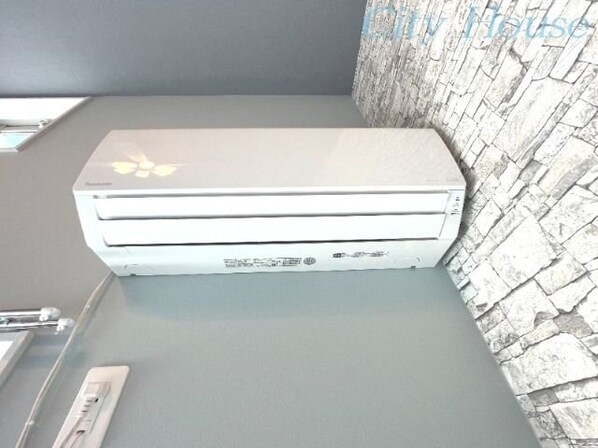 ノーブルさがみ野の物件内観写真